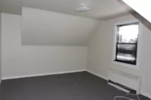 1299 World Ave, Elmont, NY 11003 - Photo 13