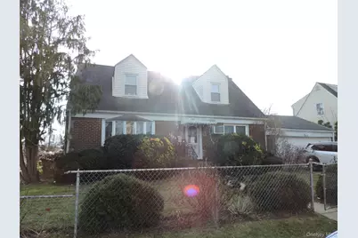 1299 World Avenue #2, Elmont, NY 11003 - Photo 1