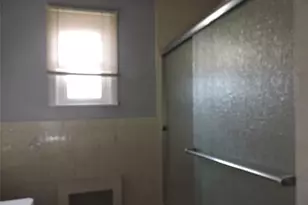 1299 World Ave, Elmont, NY 11003 - Photo 11