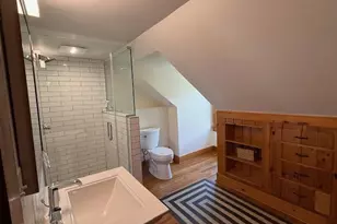 70 Mulberry St, Rhinebeck, NY 12572 - Photo 7