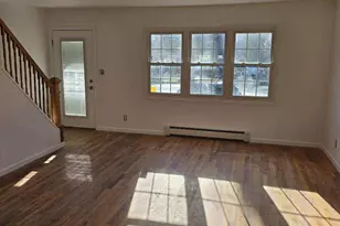 125 Greenwood Dr, North Babylon, NY 11703 - Photo 3