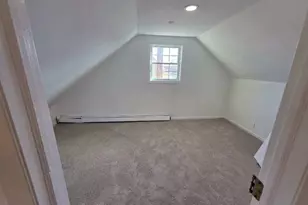 125 Greenwood Dr, North Babylon, NY 11703 - Photo 13