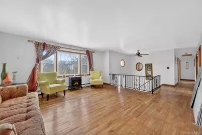 93 Old Mill Road, Wallkill, NY 12589 - Photo 7