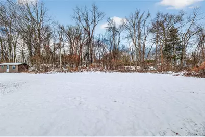 93 Old Mill Road, Wallkill, NY 12589 - Photo 37