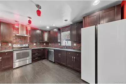 93 Old Mill Road, Wallkill, NY 12589 - Photo 15