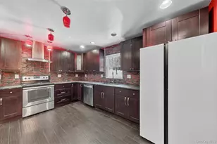 93 Old Mill Rd, Wallkill, NY 12589 - Photo 15