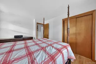 93 Old Mill Rd, Wallkill, NY 12589 - Photo 21