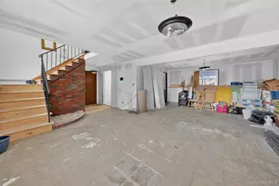 93 Old Mill Rd, Wallkill, NY 12589 - Photo 27