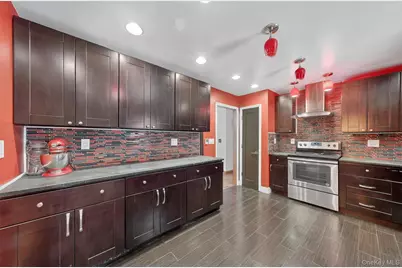 93 Old Mill Road, Wallkill, NY 12589 - Photo 17