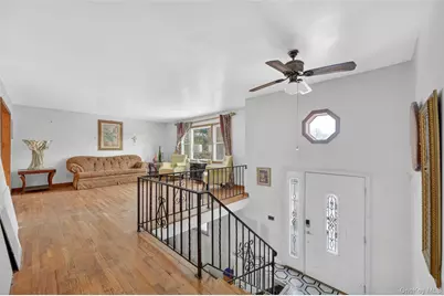 93 Old Mill Road, Wallkill, NY 12589 - Photo 5