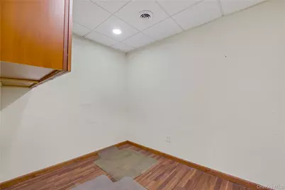 41-60 Main Street #201, Flushing, NY 11355 - Photo 17