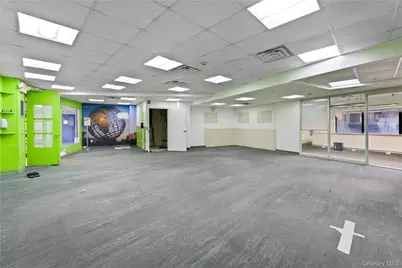 41-60 Main Street #201, Flushing, NY 11355 - Photo 21