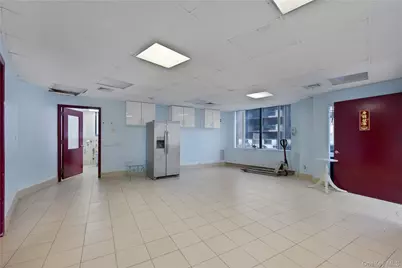 41-60 Main Street #201, Flushing, NY 11355 - Photo 29