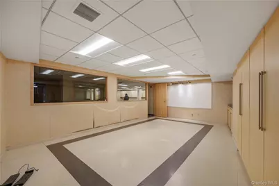 41-60 Main Street #201, Flushing, NY 11355 - Photo 47