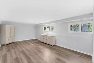 49 Thorney Ave, Huntington Station, NY 11746 - Photo 13