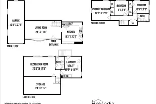 49 Thorney Ave, Huntington Station, NY 11746 - Photo 19