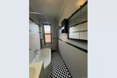 37-20 83rd St #5N, Jackson Heights, NY 11372 - Photo 7