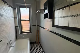 37-20 83rd St, Jackson Heights, NY 11372 - Photo 7