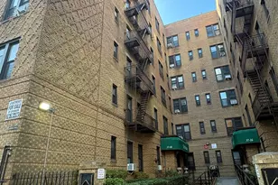 37-20 83rd St, Jackson Heights, NY 11372 - Photo 17