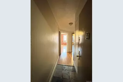 37-20 83rd St #5N, Jackson Heights, NY 11372 - Photo 9