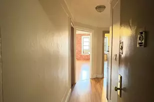 37-20 83rd St, Jackson Heights, NY 11372 - Photo 9