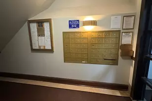 37-20 83rd St, Jackson Heights, NY 11372 - Photo 13