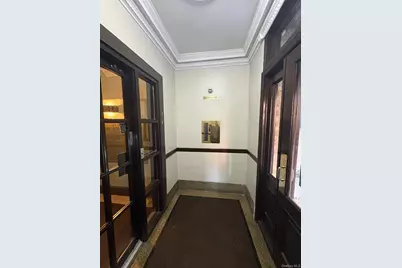 37-20 83rd St #5N, Jackson Heights, NY 11372 - Photo 15