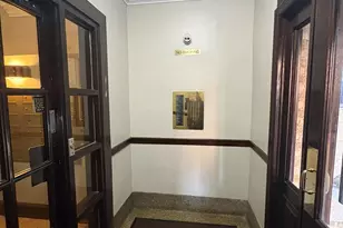 37-20 83rd St, Jackson Heights, NY 11372 - Photo 15