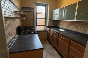 37-20 83rd St, Jackson Heights, NY 11372 - Photo 3