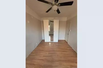 37-20 83rd St #5N, Jackson Heights, NY 11372 - Photo 5