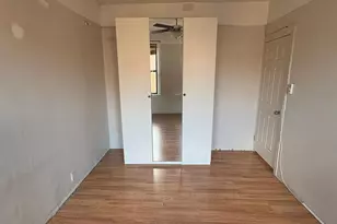 37-20 83rd St, Jackson Heights, NY 11372 - Photo 5