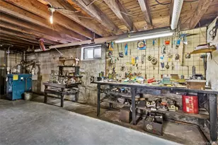 114 Lexington Ave, Franklin Square, NY 11010 - Photo 19