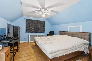 114 Lexington Ave, Franklin Square, NY 11010 - Photo 13