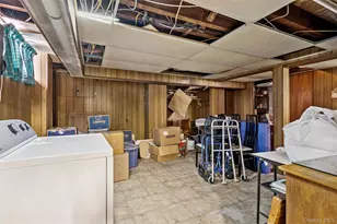 114 Lexington Ave, Franklin Square, NY 11010 - Photo 21