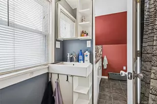 114 Lexington Ave, Franklin Square, NY 11010 - Photo 17