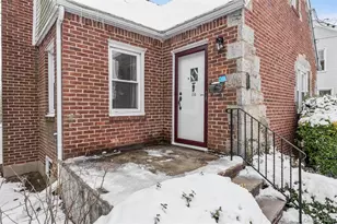 114 Lexington Ave, Franklin Square, NY 11010 - Photo 25