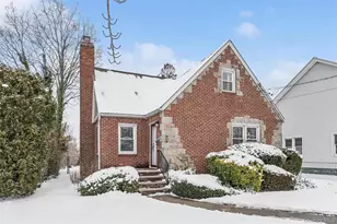 114 Lexington Ave, Franklin Square, NY 11010 - Photo 23