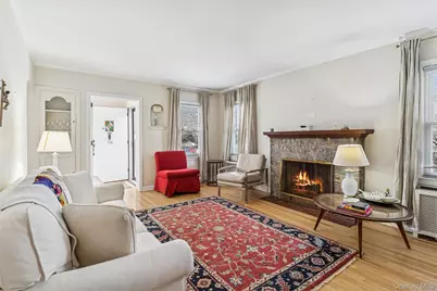 114 Lexington Avenue, Franklin Square, NY 11010 - Photo 3