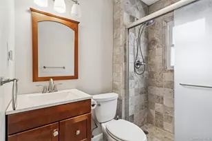 114 Lexington Ave, Franklin Square, NY 11010 - Photo 11