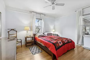 114 Lexington Ave, Franklin Square, NY 11010 - Photo 9