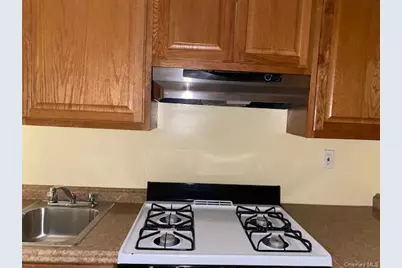 199 Hoover Road #2F, Yonkers, NY 10710 - Photo 11