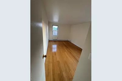 199 Hoover Road #2F, Yonkers, NY 10710 - Photo 5