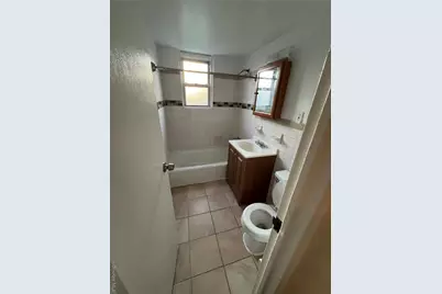 199 Hoover Road #2F, Yonkers, NY 10710 - Photo 9