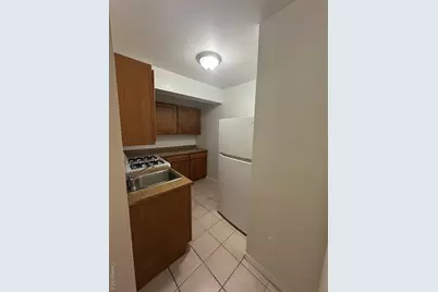 199 Hoover Road #2F, Yonkers, NY 10710 - Photo 13