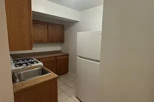 199 Hoover Rd, Yonkers, NY 10710 - Photo 13