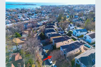 104 Highland Road, New York, NY 10308 - Photo 27