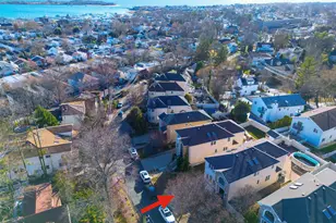 104 Highland Rd, New York, NY 10308 - Photo 27