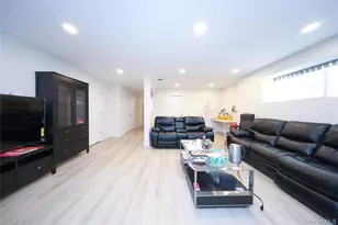 104 Highland Rd, New York, NY 10308 - Photo 37