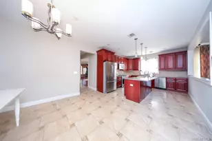 104 Highland Rd, New York, NY 10308 - Photo 7