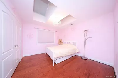 104 Highland Road, New York, NY 10308 - Photo 21